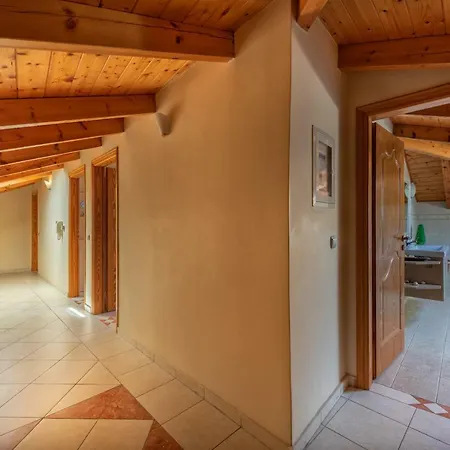 Helios Maisonette Kalpaki (Zakynthos)