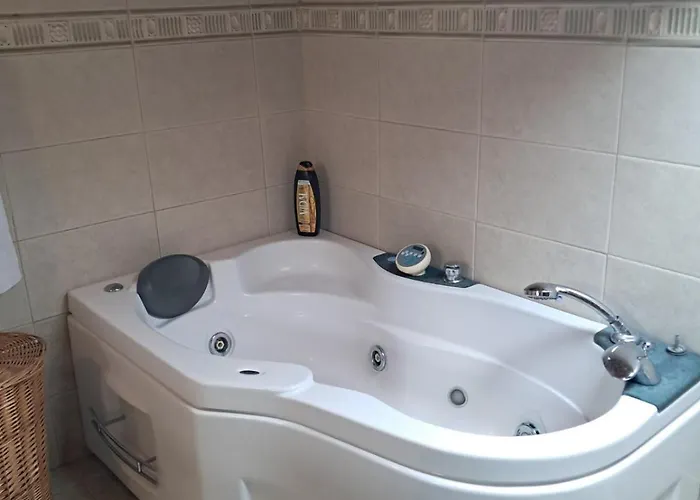 Apartament Helios Maisonette Kalpaki (Zakynthos)