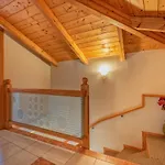 Helios Maisonette Апартаменты Kalpaki (Zakynthos)