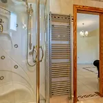 Διαμέρισμα Helios Maisonette