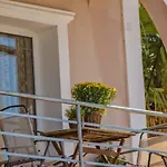Helios Maisonette Καλπάκι