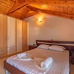 Διαμέρισμα Helios Maisonette