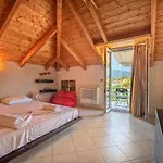 Helios Maisonette *
