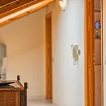 Helios Maisonette