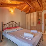Διαμέρισμα Helios Maisonette *