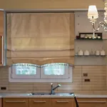 Διαμέρισμα Helios Maisonette Καλπάκι